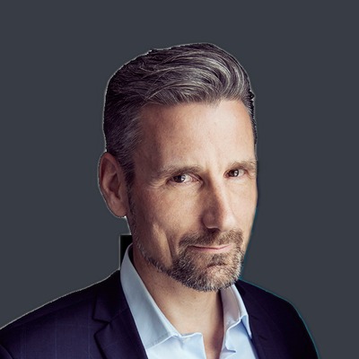 Olaf Hartmann